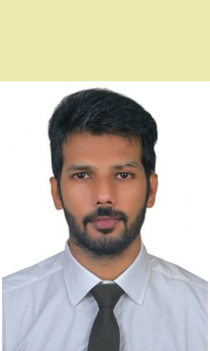 Vaidhya Vaibhav Sharma