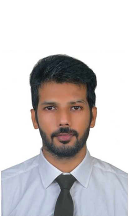 Vaidhya Vaibhav Sharma