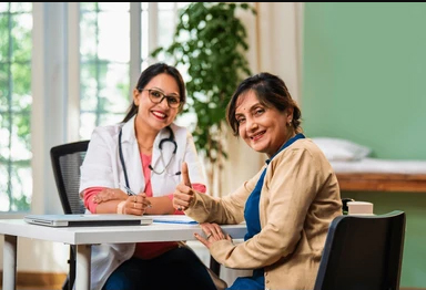 More than, 1.5 Million consulted