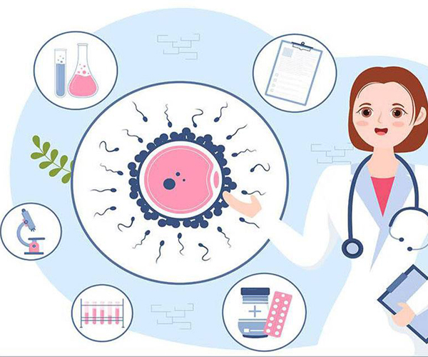 Infertility Treatment